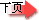 [��һҳ]