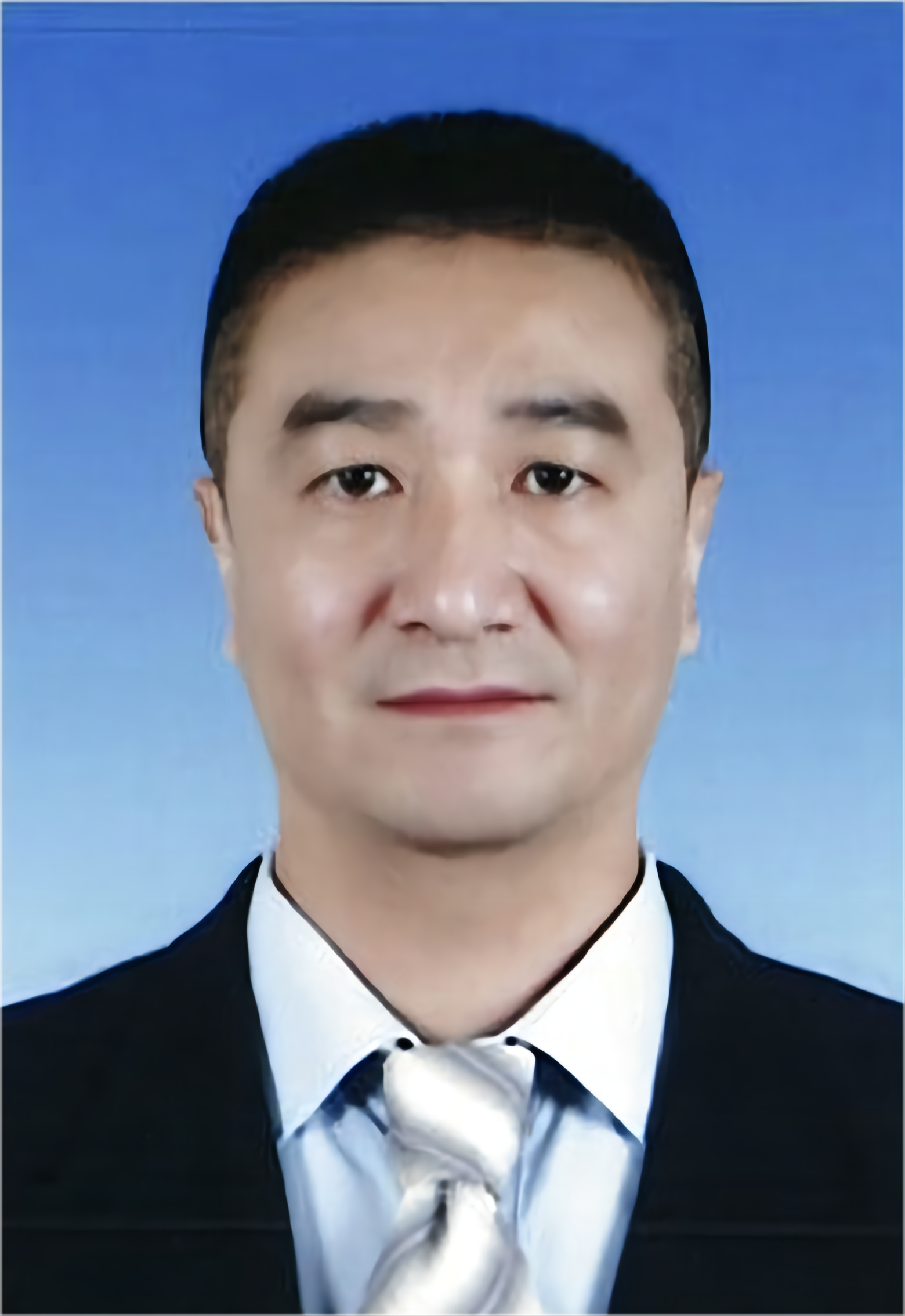 张四海.png