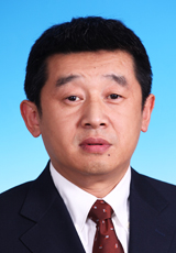 程雪松.jpg