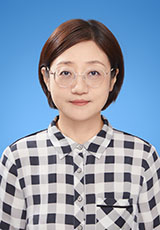 1.jpg