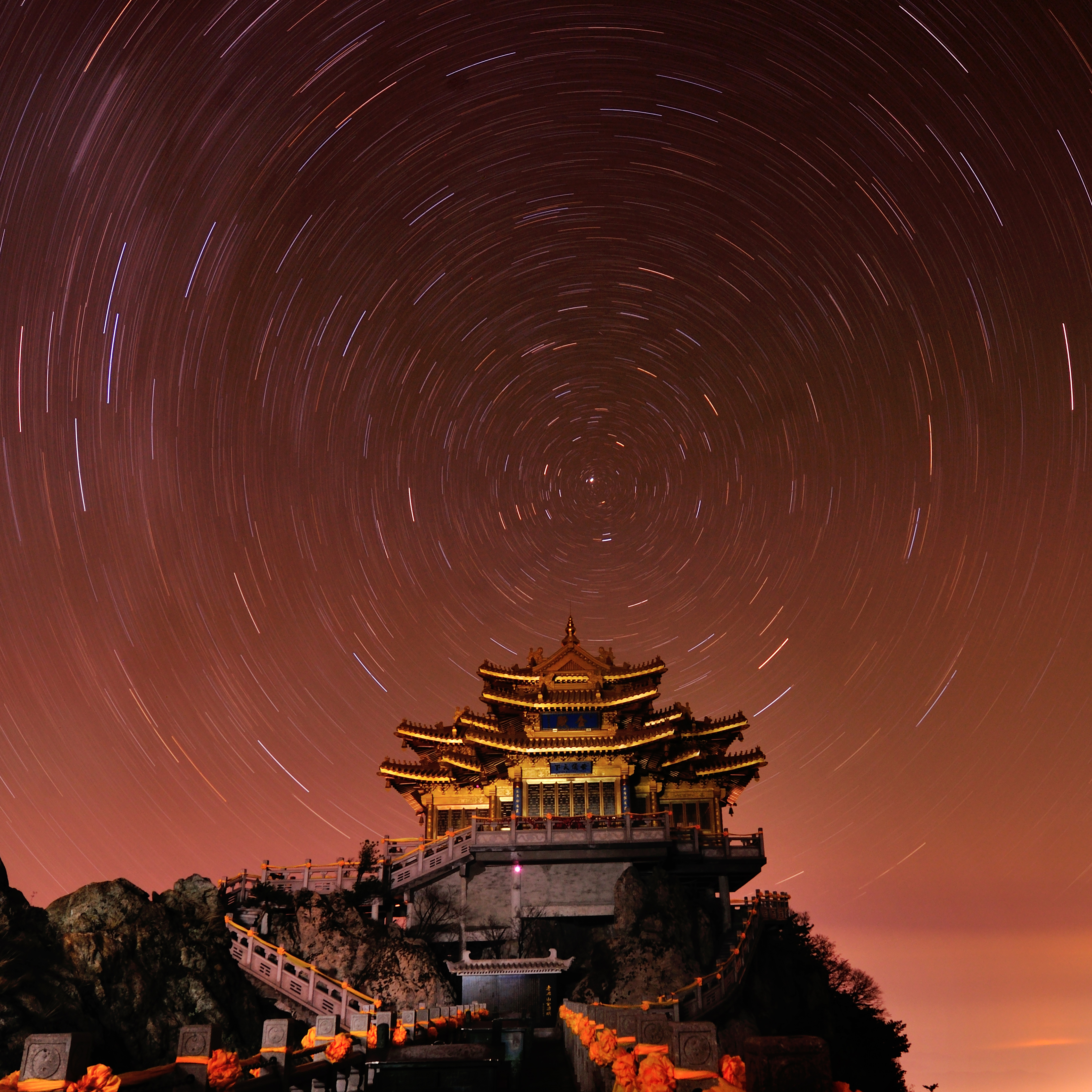10-羰.jpg