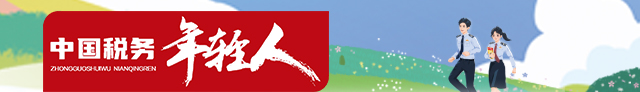 Сbanner.jpg