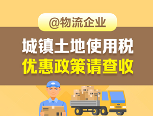 cd83fb624d4e47db9cf947859cb83a35.jpg