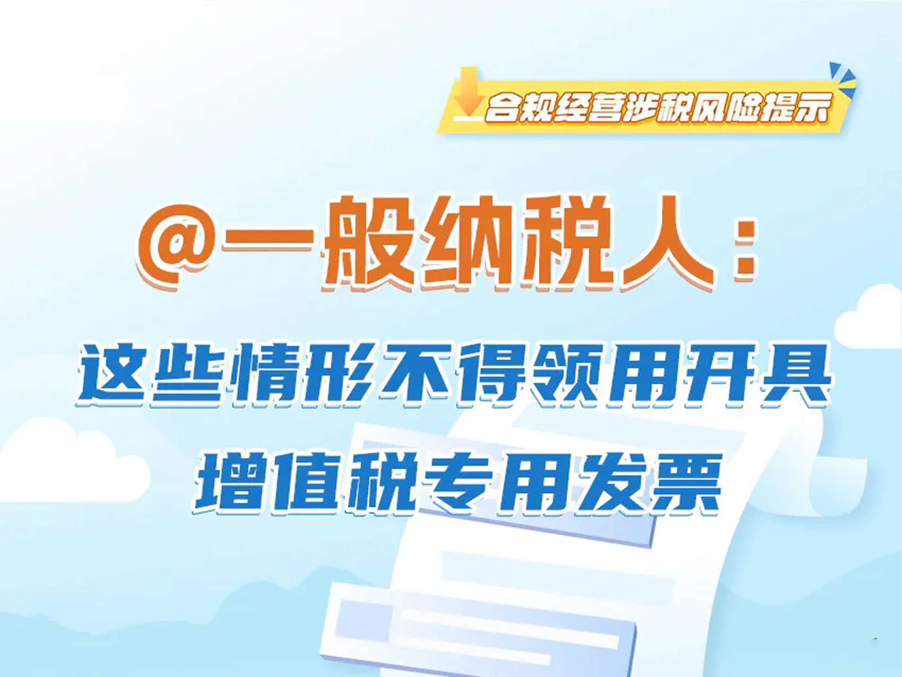 2ad8bb61d4a2429f85abf4e549dfe712.png