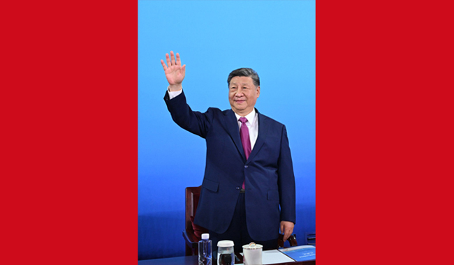 ʮȫ˶ڹ㶫¡ؿĻ ϰƽϯĻʽ...