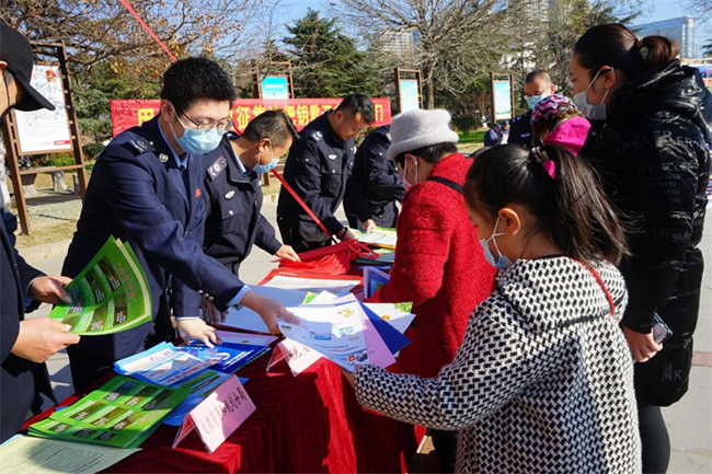 rizhao.jpg