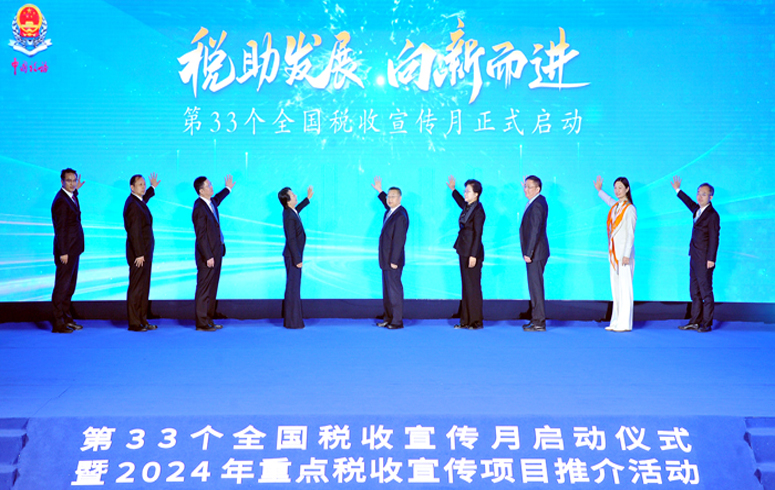 a878c097cb3b4a64b231804bf2be14d7.jpg